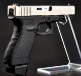 GunCrafter Glock 21 – 50 GI – AS NEW – No CC Fee - 6 of 8