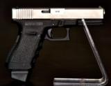 GunCrafter Glock 21 – 50 GI – AS NEW – No CC Fee - 4 of 8
