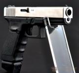 GunCrafter Glock 21 – 50 GI – AS NEW – No CC Fee - 1 of 8