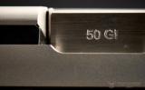 GunCrafter Glock 21 – 50 GI – AS NEW – No CC Fee - 8 of 8