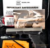GunCrafter Glock 21 – 50 GI – AS NEW – No CC Fee - 3 of 8