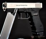 GunCrafter Glock 21 – 50 GI – AS NEW – No CC Fee - 2 of 8