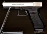 GunCrafter Glock 21 – 50 GI – AS NEW – No CC Fee - 7 of 8
