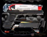Glock 24 Gen 3 – 357 Sig – Match Barrel - NRA Excellent – No CC Fee - 5 of 10