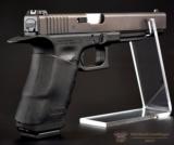 Glock 24 Gen 3 – 357 Sig – Match Barrel - NRA Excellent – No CC Fee - 9 of 10