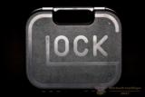 Glock 24 Gen 3 – 357 Sig – Match Barrel - NRA Excellent – No CC Fee - 10 of 10
