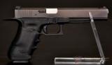 Glock 24 Gen 3 – 357 Sig – Match Barrel - NRA Excellent – No CC Fee - 4 of 10
