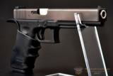 Glock 24 Gen 3 – 357 Sig – Match Barrel - NRA Excellent – No CC Fee - 6 of 10