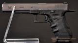Glock 24 Gen 3 – 357 Sig – Match Barrel - NRA Excellent – No CC Fee - 3 of 10