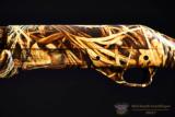 Benelli Nova - 3 ½” - 12 Ga -Full Camo – NRA EX – No CC Fee - 3 of 12