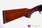 Remington Model 1100 Field - 12 Ga. – 28” Mod – No CC Fee - 10 of 10