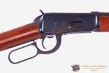 Winchester Model 94 Trapper – 30-30 -16”- No CC Fee - 8 of 12