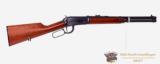 Winchester Model 94 Trapper – 30-30 -16”- No CC Fee - 2 of 12