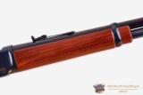 Winchester Model 94 Trapper – 30-30 -16”- No CC Fee - 5 of 12