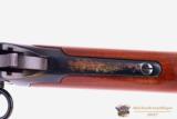 Winchester Model 94 Trapper – 30-30 -16”- No CC Fee - 10 of 12