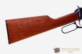 Winchester Model 94 Trapper – 30-30 -16”- No CC Fee - 11 of 12