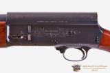Browning Auto 5 A5 – 12 Ga – 22” – WinChoke – House Gun – No CC Fee - 4 of 11