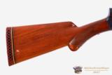 Browning Auto 5 A5 – 12 Ga – 22” – WinChoke – House Gun – No CC Fee - 10 of 11