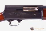 Browning Auto 5 A5 – 12 Ga – 22” – WinChoke – House Gun – No CC Fee - 3 of 11