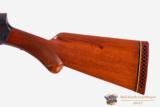 Browning Auto 5 A5 – 12 Ga – 22” – WinChoke – House Gun – No CC Fee - 11 of 11