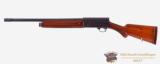 Browning Auto 5 A5 – 12 Ga – 22” – WinChoke – House Gun – No CC Fee - 2 of 11
