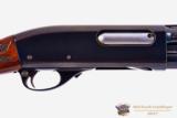 Remington Model 870 WingMaster 20 Ga – 28” – Rib – No CC Fee - $$$ Reduced - Bargain - 8 of 10