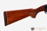 Remington Model 870 WingMaster 20 Ga – 28” – Rib – No CC Fee - $$$ Reduced - Bargain - 10 of 10