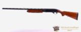 Remington Model 870 WingMaster 20 Ga – 28” – Rib – No CC Fee - $$$ Reduced - Bargain - 1 of 10