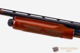 Remington Model 870 WingMaster 20 Ga – 28” – Rib – No CC Fee - $$$ Reduced - Bargain - 5 of 10