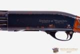 Remington Model 870 WingMaster 20 Ga – 28” – Rib – No CC Fee - $$$ Reduced - Bargain - 7 of 10
