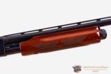 Remington Model 870 WingMaster 20 Ga – 28” – Rib – No CC Fee - $$$ Reduced - Bargain - 6 of 10