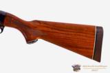 Remington Model 870 WingMaster 20 Ga – 28” – Rib – No CC Fee - $$$ Reduced - Bargain - 9 of 10