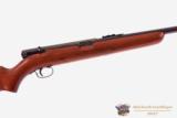 Winchester Model 74 – 22 LR – NRA VG – No CC Fee - 4 of 13