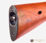 Winchester Model 74 – 22 LR – NRA VG – No CC Fee - 12 of 13