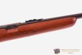 Winchester Model 74 – 22 LR – NRA VG – No CC Fee - 5 of 13