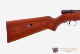 Winchester Model 74 – 22 LR – NRA VG – No CC Fee - 11 of 13