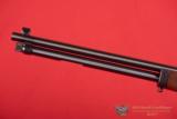 Henry Big Boy Steel Rifle (20”) - 357 Mag
- Henry 1860 Reproduction - Factory New – No CC Fee - 10 of 16