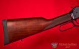 Henry Big Boy Steel Rifle (20”) - 357 Mag
- Henry 1860 Reproduction - Factory New – No CC Fee - 13 of 16