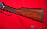 Henry Big Boy Steel Rifle (20”) - 357 Mag
- Henry 1860 Reproduction - Factory New – No CC Fee - 14 of 16
