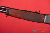 Henry Big Boy Steel Rifle (20”) - 357 Mag
- Henry 1860 Reproduction - Factory New – No CC Fee - 12 of 16