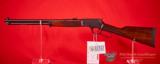 Henry Big Boy Steel Rifle (20”) - 357 Mag
- Henry 1860 Reproduction - Factory New – No CC Fee - 3 of 16