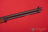 Henry Big Boy Steel Rifle (20”) - 357 Mag
- Henry 1860 Reproduction - Factory New – No CC Fee - 8 of 16