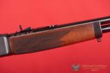 Henry Big Boy Steel Rifle (20”) - 357 Mag
- Henry 1860 Reproduction - Factory New – No CC Fee - 11 of 16