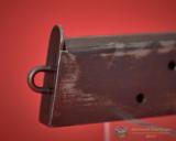 Colt Model of 1911 US Army – 1918 – 45 ACP – No CC Fee - 11 of 11