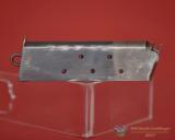 Colt Model of 1911 US Army – 1918 – 45 ACP – No CC Fee - 10 of 11