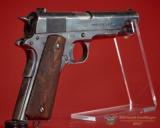 Colt Model of 1911 US Army – 1918 – 45 ACP – No CC Fee - 7 of 11