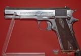 Colt Model of 1911 US Army – 1918 – 45 ACP – No CC Fee - 4 of 11