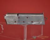 Colt Model of 1911 US Army – 1918 – 45 ACP – No CC Fee - 9 of 11