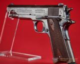 Colt Commercial Government Model of 1911– 1916 – 45 ACP – No CC Fee - 6 of 8