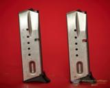 Smith & Wesson Model 6906 - 9MM – Compact – NRA Exc. - Stainless - No CC Fee - 3 of 10